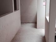 DEPARTAMENTO EN VENTA VALLE DE LOS REYES. ENGANCHE Y 25...
