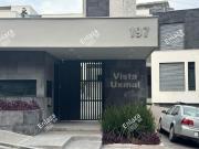 Departamento en Venta Valle de San Angel