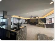 DEPARTAMENTO EN VENTA VALLE DE SAN ANGEL AMUEBLADO...
