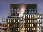 DEPARTAMENTO EN VENTA VALLE DEL CAMPESTRE EN SAN PEDRO