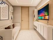 DEPARTAMENTO EN VENTA VALLE DEL CAMPESTRE LEÒN