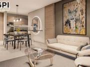 DEPARTAMENTO EN VENTA VALLE DEL CAMPESTRE LEÒN