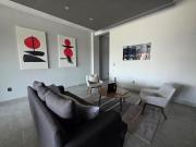 Departamento en Venta Valle del Campestre León, Gto