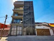 Departamento en Venta Valle del Campestre León, Gto