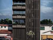 Departamento en Venta Valle del Campestre León, Gto