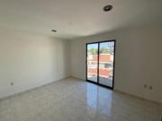 Departamento en Venta Valle del Campestre, León, Gto