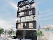 Departamento En Venta Valle Del Campestre, Le?n Guanajuato