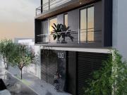 Departamento En Venta Valle Del Campestre, León Guanajuato