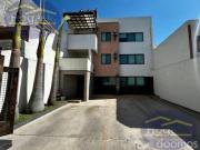 DEPARTAMENTO EN VENTA, ZONA PLAZA MAYOR, VALLE DEL...