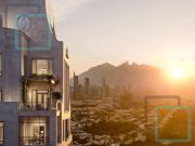 DEPARTAMENTO EN VENTA VALLE DEL CAMPESTRE ZONA SAN PEDRO...