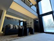 Departamento en Venta Valle Escondido Greenpark 2...