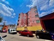 Departamento en Venta Valle Gomez