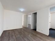 Departamento en Venta Valle Gómez, Cuauhtémoc
