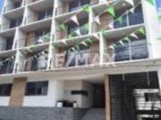 Departamento en Venta Valle Gómez, Venustiano Carranza