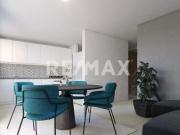 Departamento en venta Valle Gómez, Venustiano Carranza 4