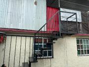 DEPARTAMENTO EN VENTA VALLE GÓMEZ, VENUSTIANO CARRANZA