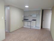DEPARTAMENTO EN VENTA VALLE GRANDE 1