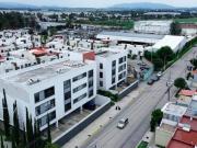 DEPARTAMENTO EN VENTA VALLE NORTE, ZAPOPAN