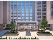 DEPARTAMENTO EN VENTA VALLE ORIENTE