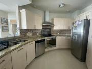 DEPARTAMENTO EN VENTA VALLE ORIENTE