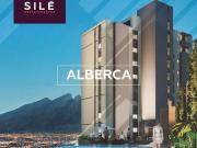 DEPARTAMENTO EN VENTA VALLE ORIENTE