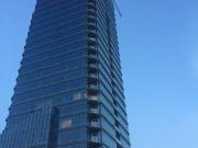 DEPARTAMENTO EN VENTA, VALLE ORIENTE