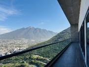 DEPARTAMENTO EN VENTA VALLE ORIENTE