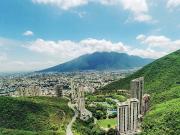 DEPARTAMENTO EN VENTA VALLE ORIENTE