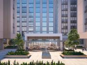 Departamento en venta, Valle Oriente, Monterrey