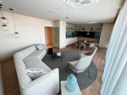 Departamento en venta, Valle Oriente, Monterrey