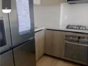 DEPARTAMENTO EN VENTA VALLE ORIENTE SAN PEDRO