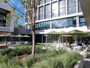 Departamento en venta, Valle Oriente, San Pedro Garza Garcia