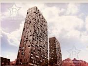 Departamento en Venta, Valle Oriente, San Pedro Garza...