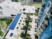 Departamento en Venta, Valle Oriente, San Pedro Garza...