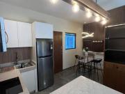 Departamento en Venta, Valle Oriente, SPGG