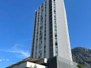 Departamento en venta, Valle Poniente