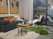 Departamento en VENTA Valle Poniente