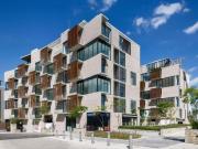 Departamento en Venta VALLE PONIENTE
