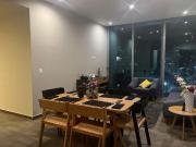 Departamento en venta Valle Poniente