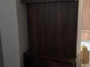 Departamento en Venta Valle Poniente ideal para...