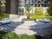 DEPARTAMENTO EN VENTA VALLE PTE