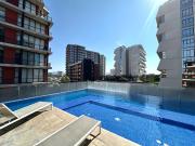 Departamento en venta Valle Real