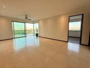 Departamento en venta, Valle Real CIMA 200