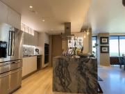 DEPARTAMENTO EN VENTA VALLE REAL, TORRE EMILE