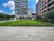 DEPARTAMENTO EN VENTA, VALLE REAL, ZAPOPAN