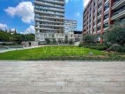 DEPARTAMENTO EN VENTA, VALLE REAL, ZAPOPAN