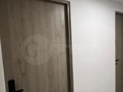 DEPARTAMENTO EN VENTA, VALLE REAL, ZONA REAL, ZAPOPAN,...