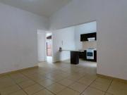 Departamento en venta Vallejo CDMX