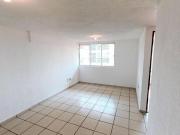 Departamento en venta Vallejo GAM CDMX