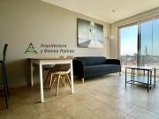DEPARTAMENTO EN VENTA, VALLEJO, GUSTAVO A MADERO